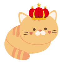 アバター画像